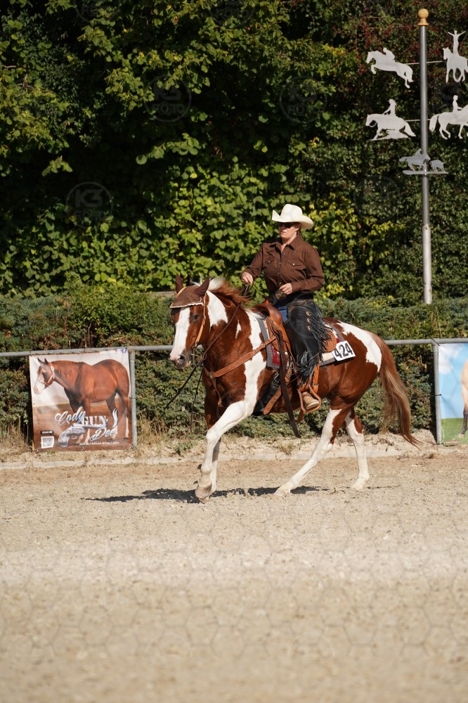 s_A_908331.JPG